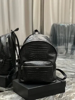 - - 1120 Lux Bags Streamlined shipping Style Unmatched variety Elite SLY