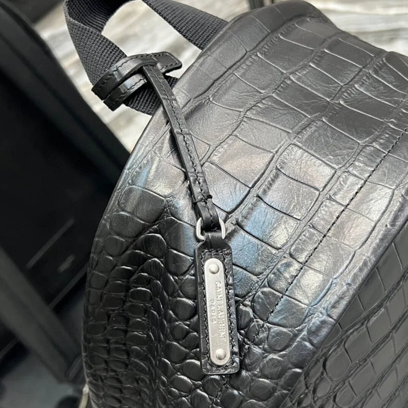 - - 1120 Lux Bags Streamlined shipping Style Unmatched variety Elite SLY