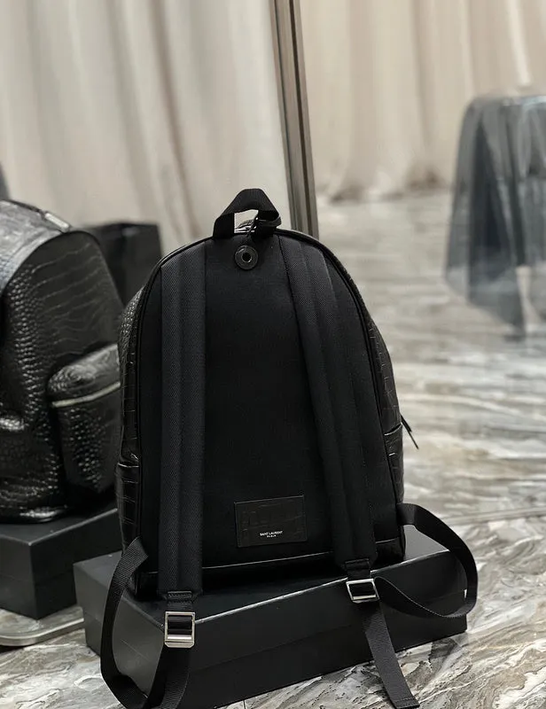 - - 1120 Lux Bags Streamlined shipping Style Unmatched variety Elite SLY