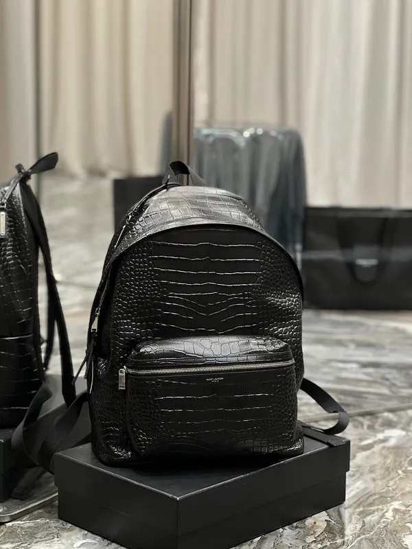 - - 1120 Lux Bags Streamlined shipping Style Unmatched variety Elite SLY