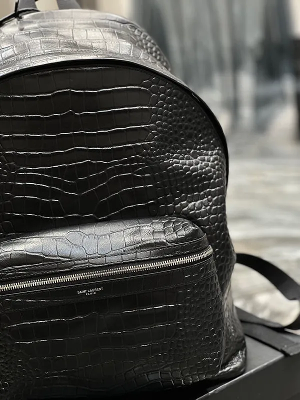 - - 1120 Lux Bags Streamlined shipping Style Unmatched variety Elite SLY
