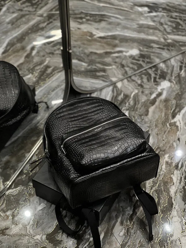 - - 1120 Lux Bags Streamlined shipping Style Unmatched variety Elite SLY