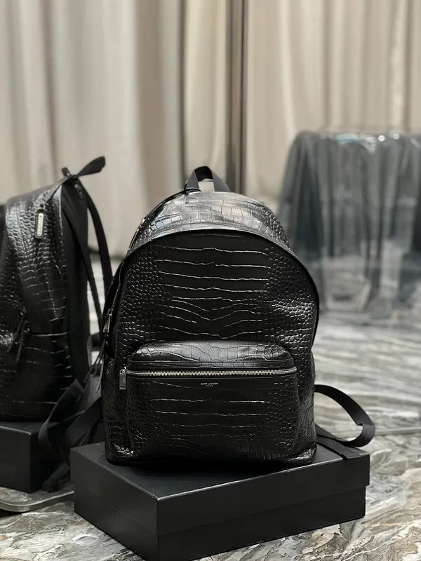 - - 1120 Lux Bags Streamlined shipping Style Unmatched variety Elite SLY