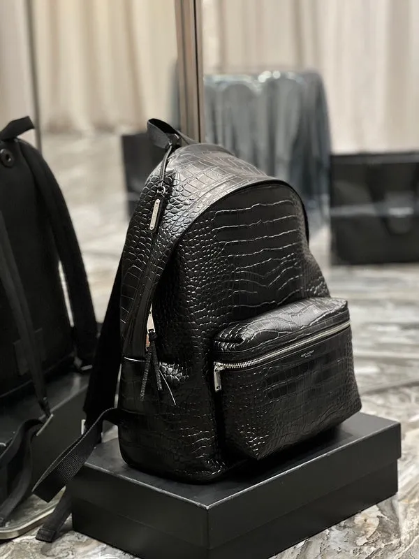 - - 1120 Lux Bags Streamlined shipping Style Unmatched variety Elite SLY