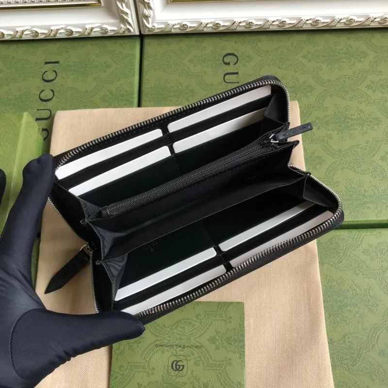 - Bags Birthday discount Gucci Bags Streamlined shipping CC - 12124