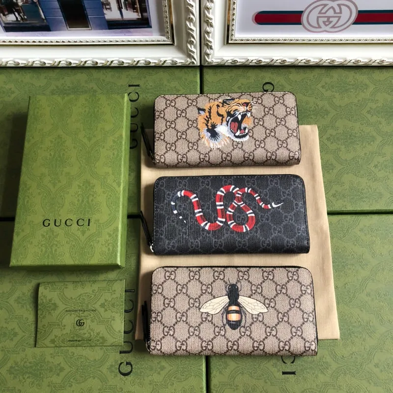 - Bags Birthday discount Gucci Bags Streamlined shipping CC - 12124