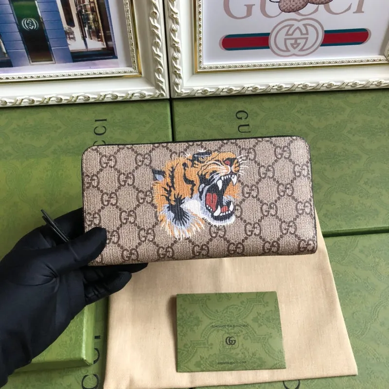 - Bags Birthday discount Gucci Bags Streamlined shipping CC - 12124