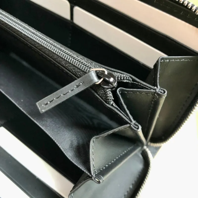 - Bags Birthday discount Gucci Bags Streamlined shipping CC - 12124