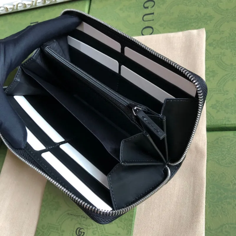 - Bags Birthday discount Gucci Bags Streamlined shipping CC - 12124