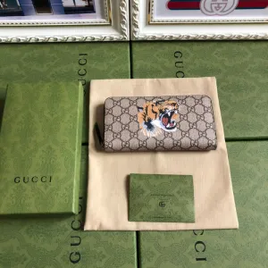 - Bags Birthday discount Gucci Bags Streamlined shipping CC - 12124