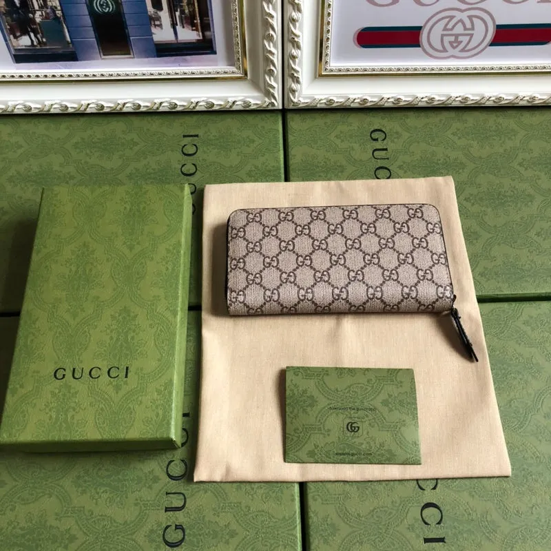 - Bags Birthday discount Gucci Bags Streamlined shipping CC - 12124
