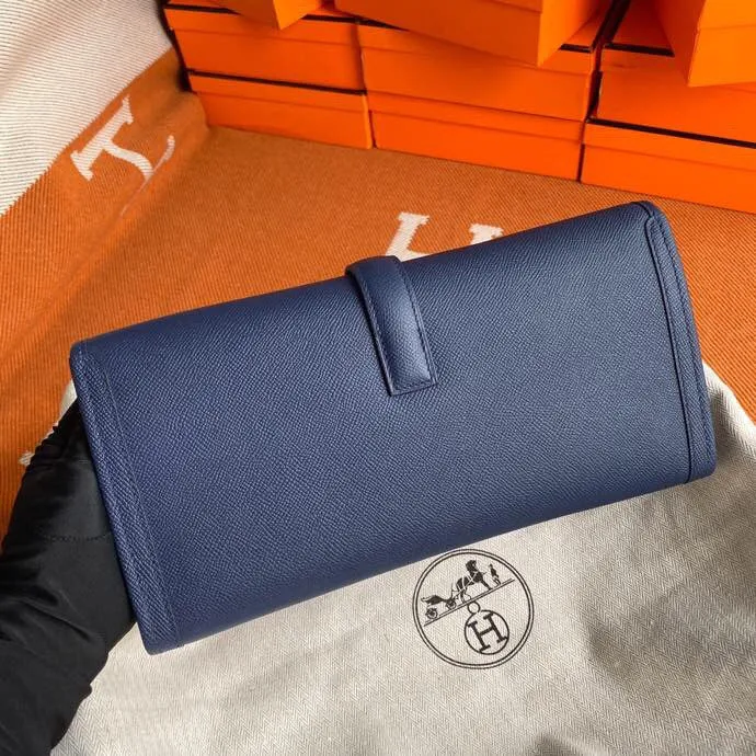 - Bags - Streamlined shipping Hermès-Bags Trustworthy CC 1111