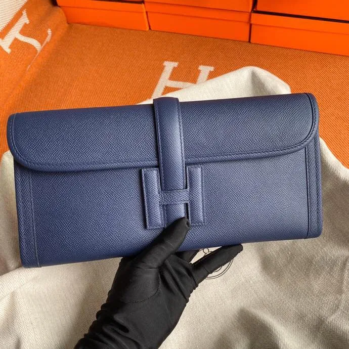 - Bags - Streamlined shipping Hermès-Bags Trustworthy CC 1111