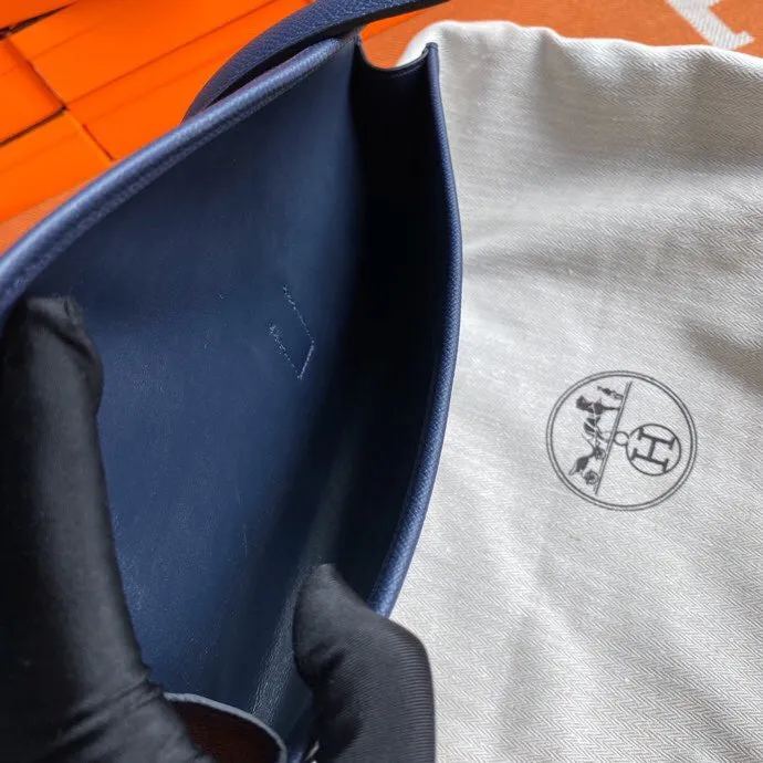- Bags - Streamlined shipping Hermès-Bags Trustworthy CC 1111