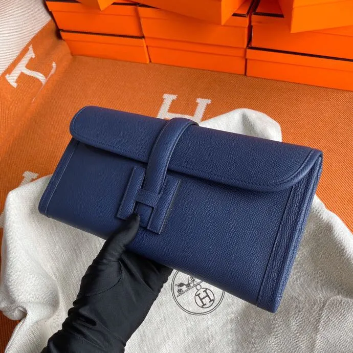 - Bags - Streamlined shipping Hermès-Bags Trustworthy CC 1111