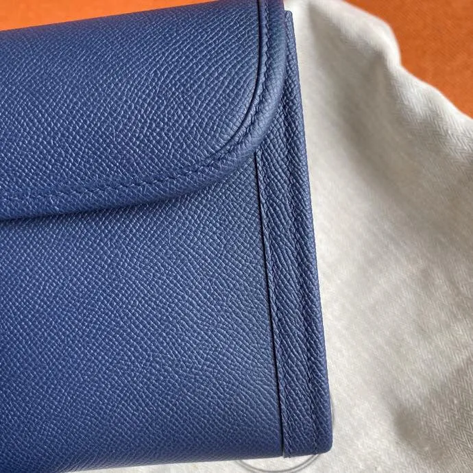 - Bags - Streamlined shipping Hermès-Bags Trustworthy CC 1111