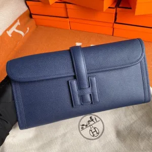 - Bags - Streamlined shipping Hermès-Bags Trustworthy CC 1111