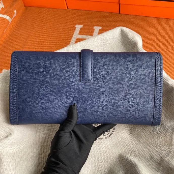 - Bags - Streamlined shipping Hermès-Bags Trustworthy CC 1111