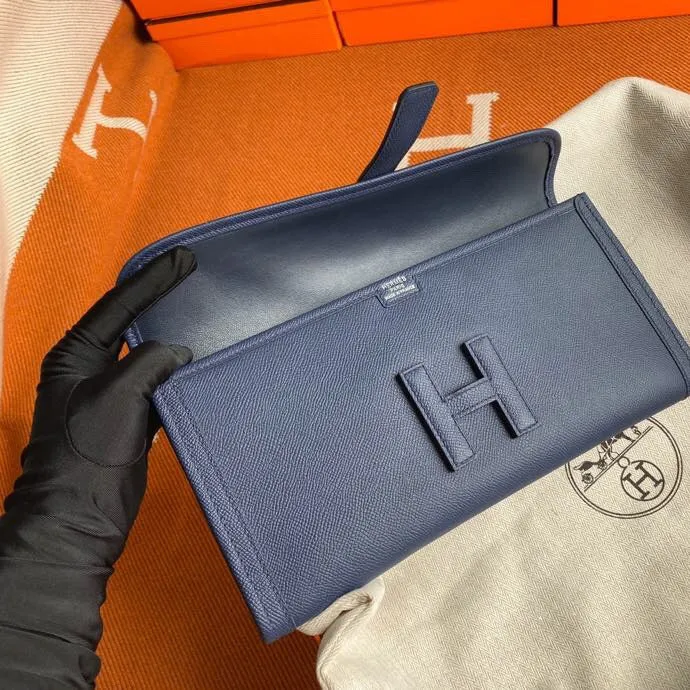 - Bags - Streamlined shipping Hermès-Bags Trustworthy CC 1111