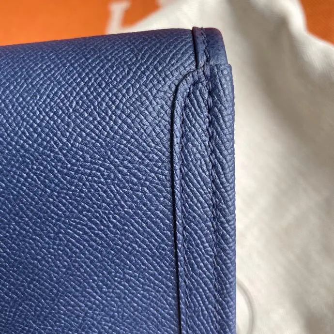 - Bags - Streamlined shipping Hermès-Bags Trustworthy CC 1111