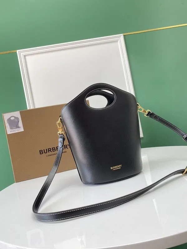 - Customer-favorite - ADT 277 Bags BOR Robust security