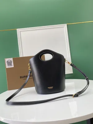 - Customer-favorite - ADT 277 Bags BOR Robust security