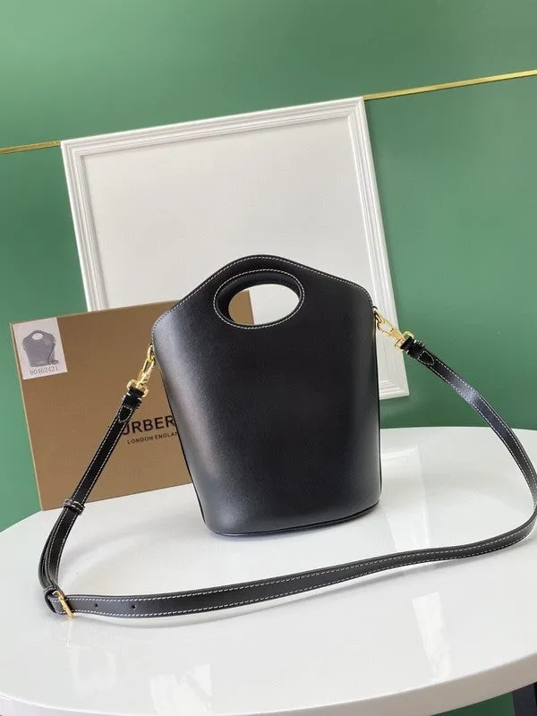 - Customer-favorite - ADT 277 Bags BOR Robust security