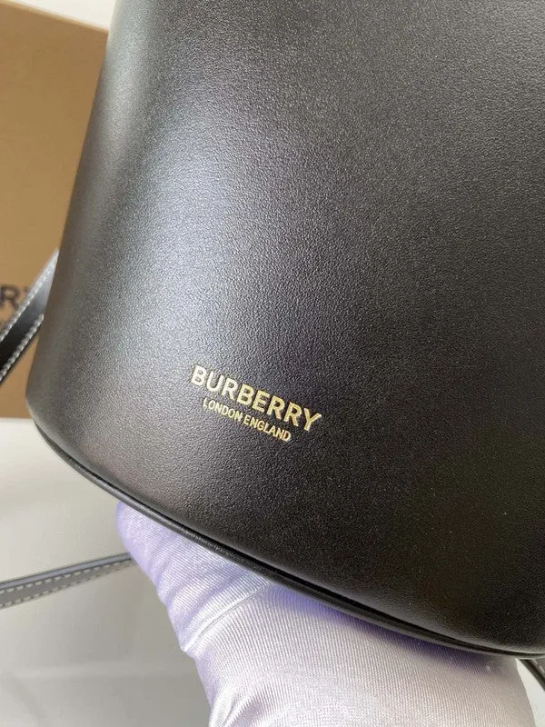- Customer-favorite - ADT 277 Bags BOR Robust security
