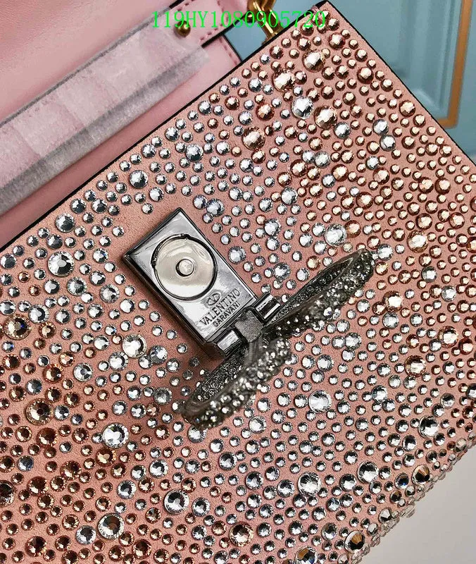 - Customizable Bags Valentino CC - Streamlined shipping 732 Bags