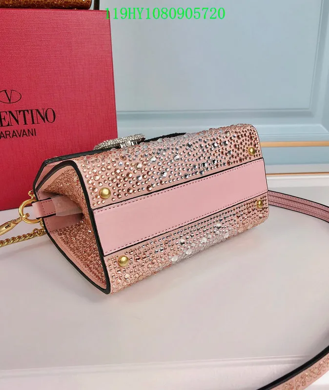 - Customizable Bags Valentino CC - Streamlined shipping 732 Bags