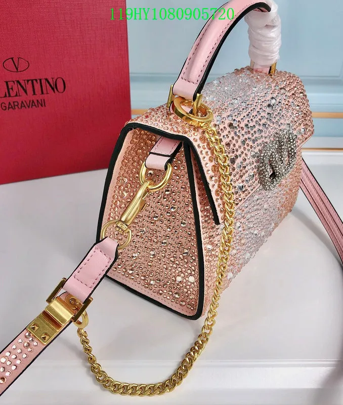 - Customizable Bags Valentino CC - Streamlined shipping 732 Bags