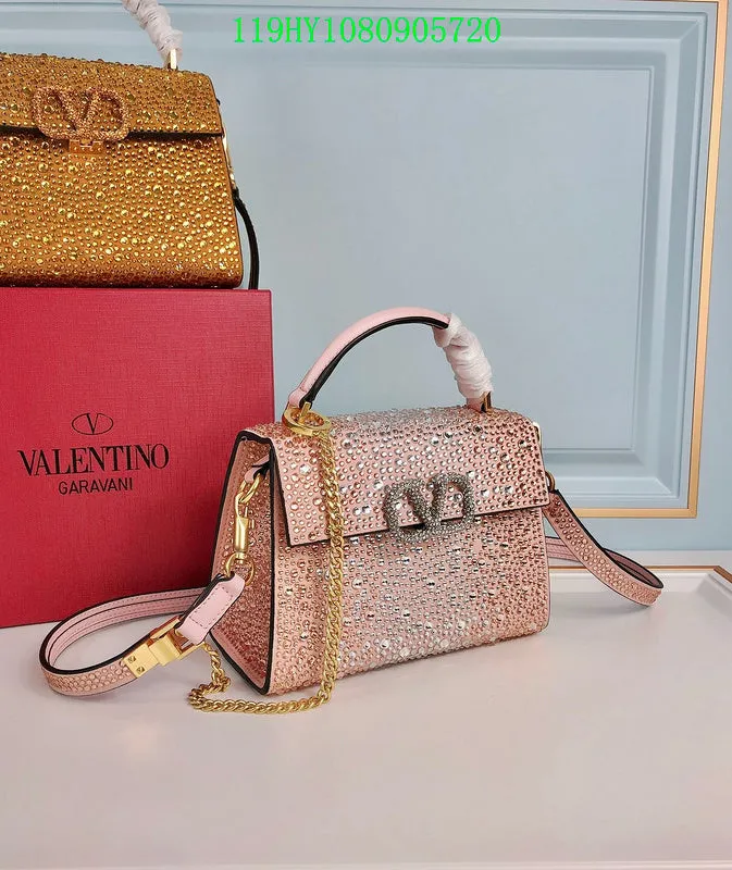 - Customizable Bags Valentino CC - Streamlined shipping 732 Bags
