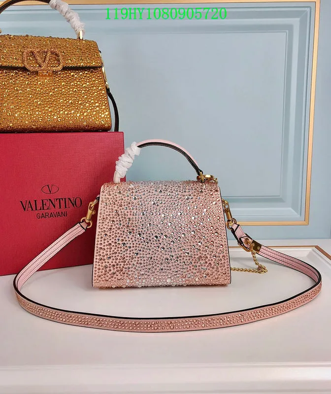 - Customizable Bags Valentino CC - Streamlined shipping 732 Bags