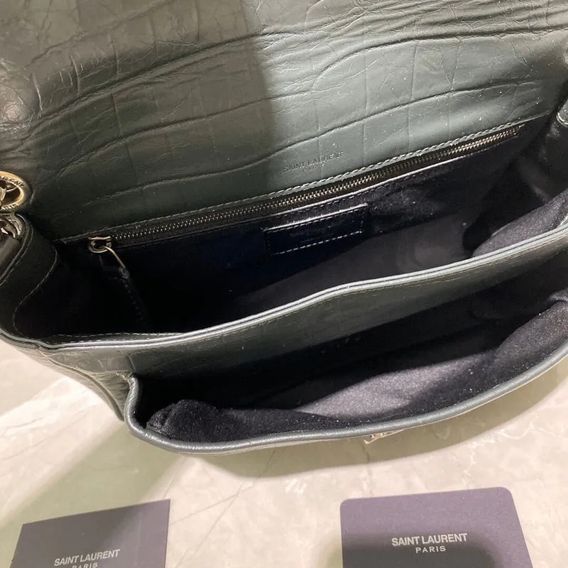 - Elite - Robust Bags SLY 1656 Best value Lux Style