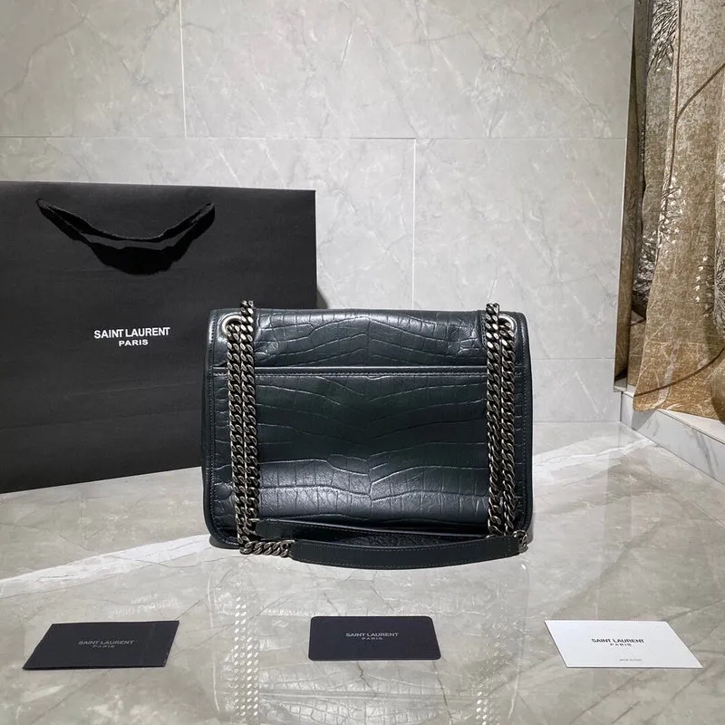 - Elite - Robust Bags SLY 1656 Best value Lux Style