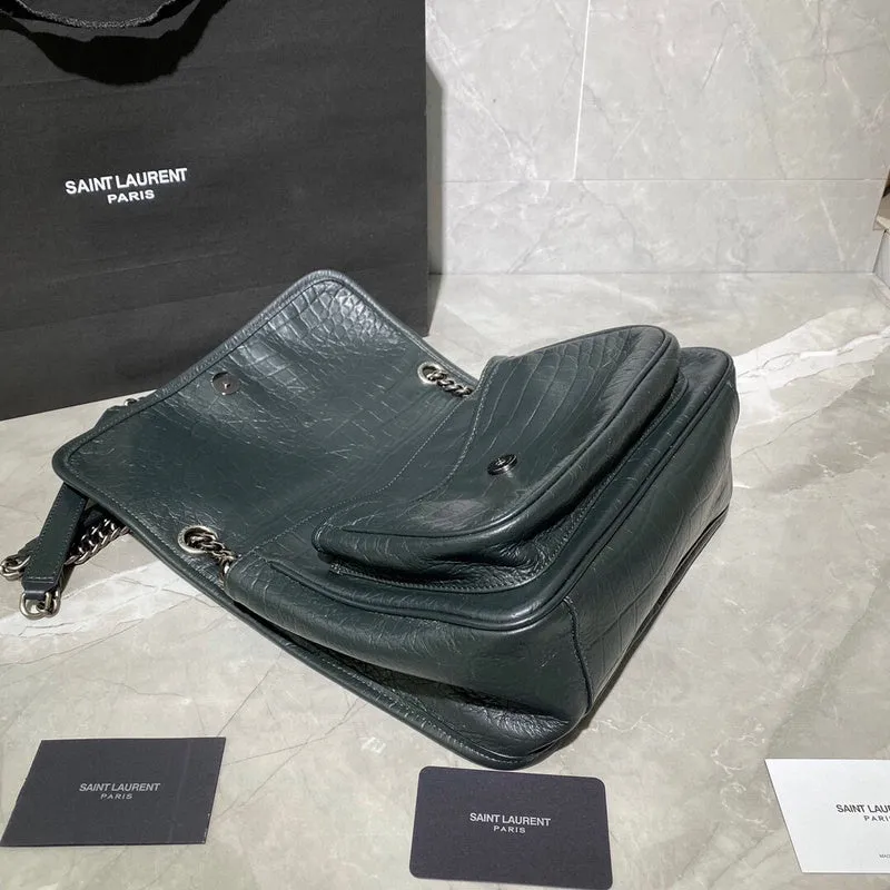 - Elite - Robust Bags SLY 1656 Best value Lux Style
