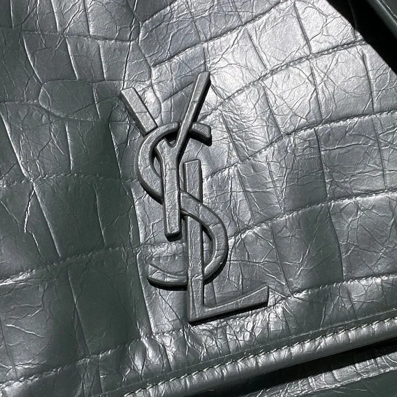 - Elite - Robust Bags SLY 1656 Best value Lux Style