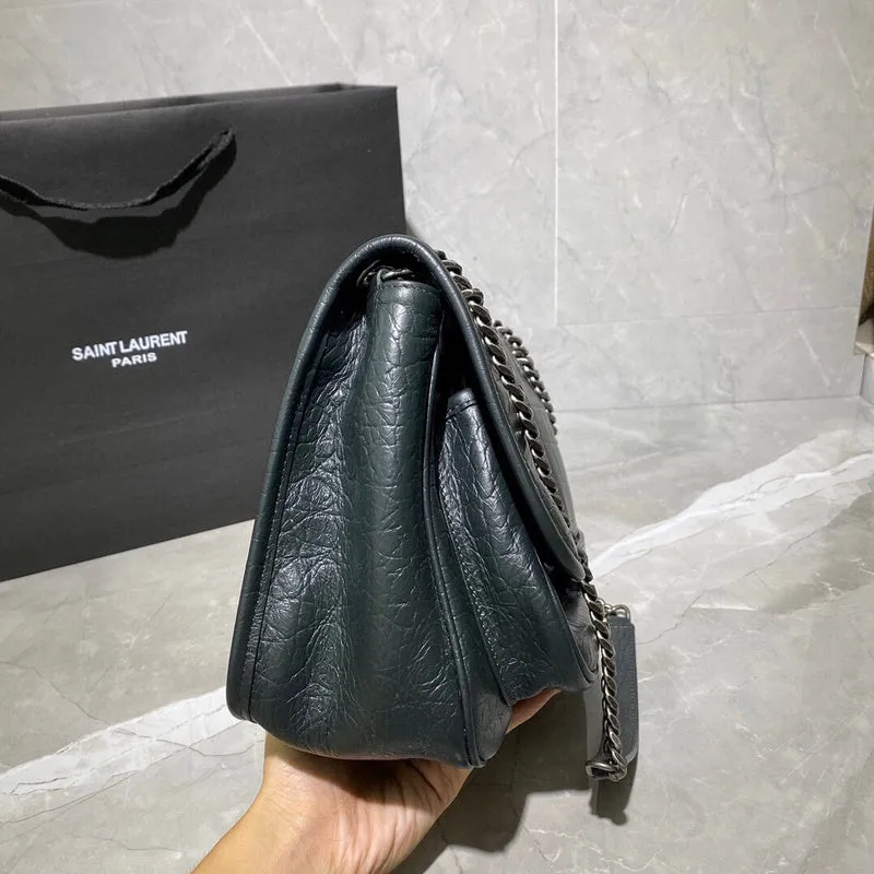 - Elite - Robust Bags SLY 1656 Best value Lux Style