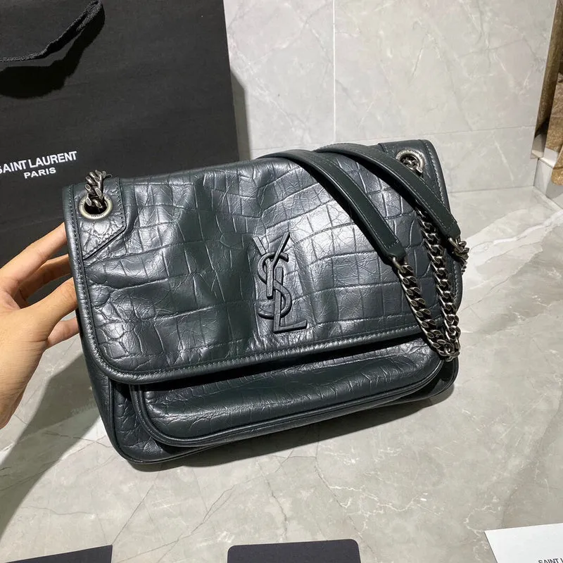 - Elite - Robust Bags SLY 1656 Best value Lux Style
