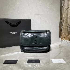 - Elite - Robust Bags SLY 1656 Best value Lux Style
