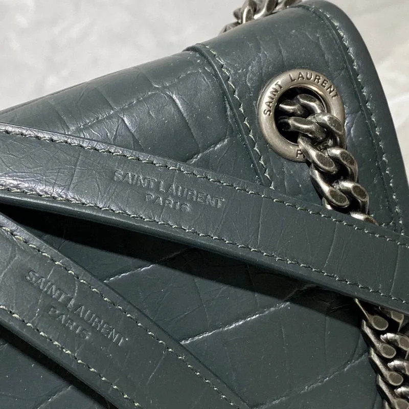 - Elite - Robust Bags SLY 1656 Best value Lux Style