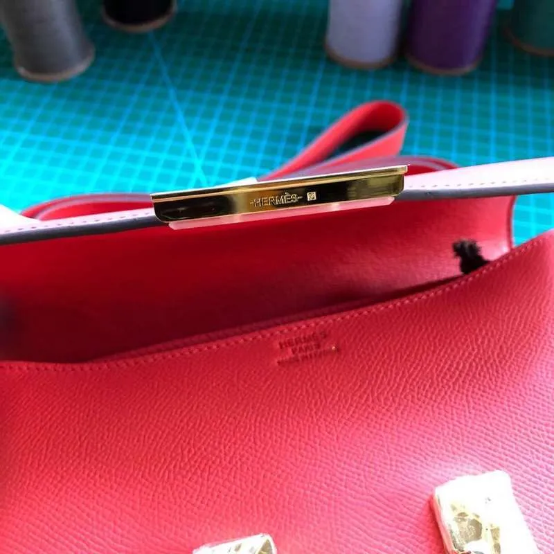 - Hermès-Bags CC 793 Robust - Product diversity Bags