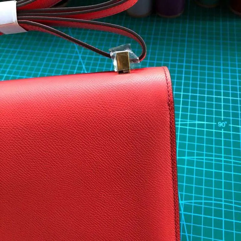 - Hermès-Bags CC 793 Robust - Product diversity Bags