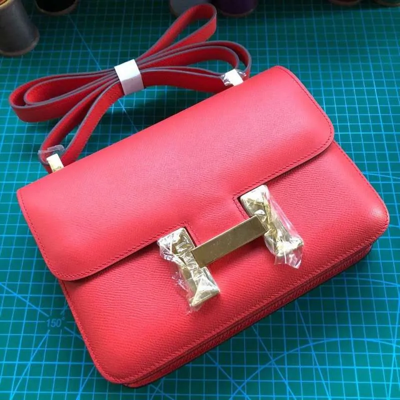 - Hermès-Bags CC 793 Robust - Product diversity Bags