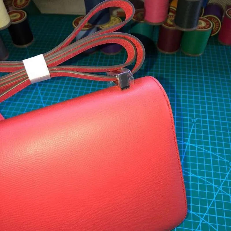 - Hermès-Bags CC 793 Robust - Product diversity Bags
