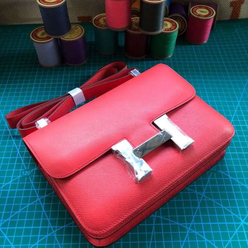 - Hermès-Bags CC 793 Robust - Product diversity Bags