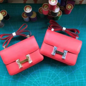- Hermès-Bags CC 793 Robust - Product diversity Bags