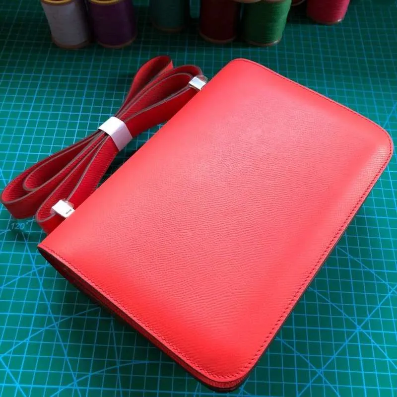 - Hermès-Bags CC 793 Robust - Product diversity Bags
