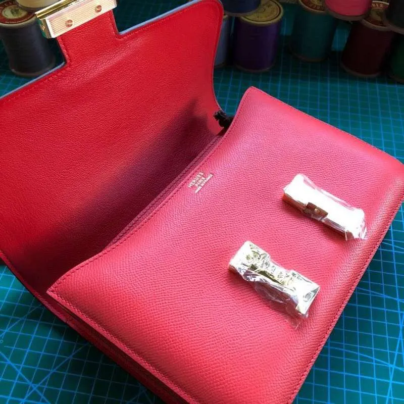 - Hermès-Bags CC 793 Robust - Product diversity Bags