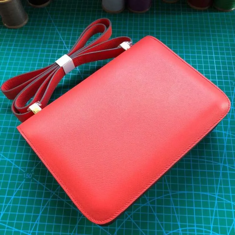 - Hermès-Bags CC 793 Robust - Product diversity Bags